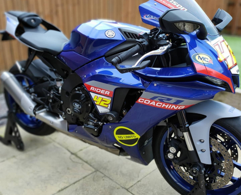 153352292_462378071789601_320225504261299676_n