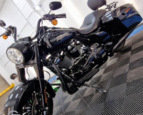 490351339_1249488827178779_1984000730647608226_n