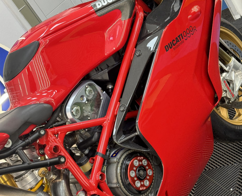motorbike care leicester motorcycle cleaning leicester